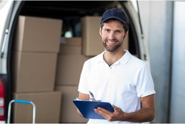 Umzüge in und um Hamburg Umzüge Hamburg