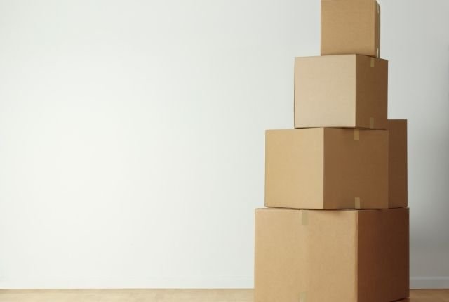 Umziehen mit der besten Umzugsfirma in Hmaburg-Wandsbek Hamburg Wandsbek Umzugs Firma